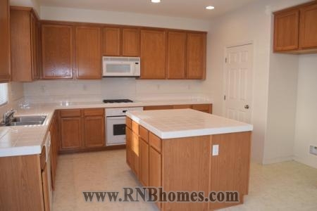 Rental Property Photo