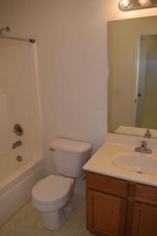 Rental Property Photo