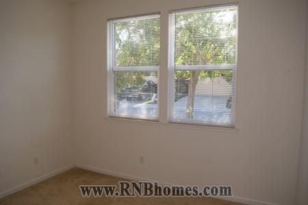 Rental Property Photo